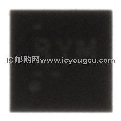 c(din)鿴TPS62262DRVTDƬ