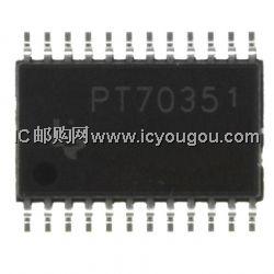 TPS70351PWPDƬ
