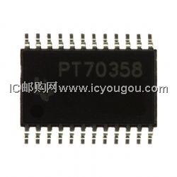 TPS70358PWPDƬ