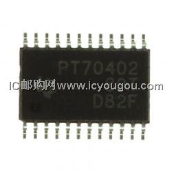TPS70402PWPDƬ