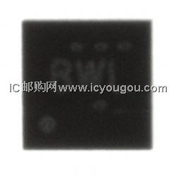 c(din)鿴TPS71933-33DRVRDƬ