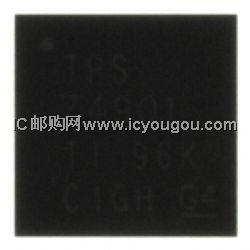 TPS74901RGWRDƬ