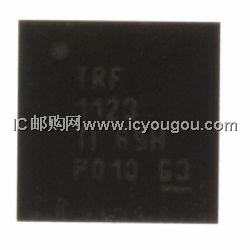 TRF1123IRTMRDƬ