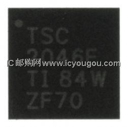 c鿴TSC2046EIRGVTDƬ