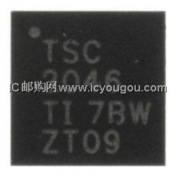 c鿴TSC2046IRGVRDƬ