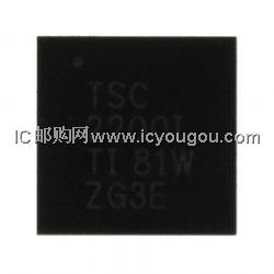 TSC2200IRHBDƬ