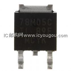 c(din)鿴UA78M05CKVURG3DƬ