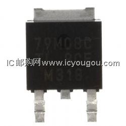 c鿴UA79M08CKVURG3DƬ