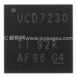 UCD7230RGWRDƬ