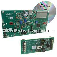 ADS1115EVM-PDK�DƬ