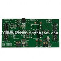 c(din)鿴ADS1202EVMDƬ