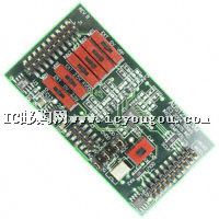 c(din)鿴ADS1224EVMDƬ