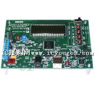 c(din)鿴ADS1232REFDƬ