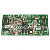 c(din)鿴ADS1244EVMDƬ