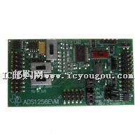 c(din)鿴ADS1256EVMDƬ