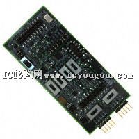 c(din)鿴ADS1271EVMDƬ