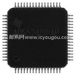 ADS5240IPAP�DƬ
