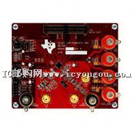 c(din)鿴ADS6122EVMDƬ