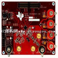 ADS6223EVMDƬ