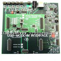 c鿴ADS7845EVM-PDKDƬ