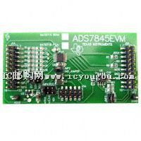 c鿴ADS7845EVMDƬ