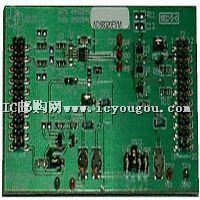 c(din)鿴ADS8320EVMDƬ