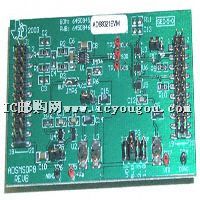 c(din)鿴ADS8321EVMDƬ