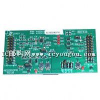 c(din)鿴ADS8324EVMDƬ