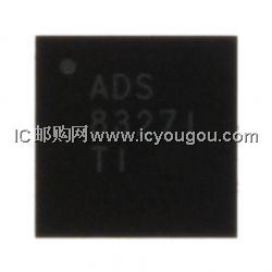 ADS8327IRSATDƬ