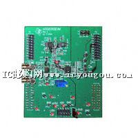c鿴ADS8382EVMDƬ