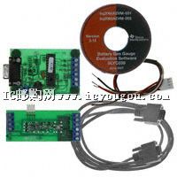 c(din)鿴BQ2060AEVM-001DƬ