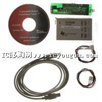 c(din)鿴BQ20Z90EVM-001DƬ