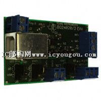 BQ24020EVMDƬ