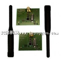 CC1100EMK-868DƬ