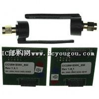 c(din)鿴CC2591EMKDƬ