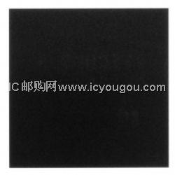 c(din)鿴CDC7005GVATDƬ