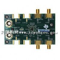 c鿴CDCLVP1102EVMDƬ