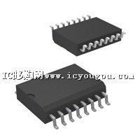 c(din)鿴UC3907DWG4DƬ