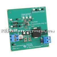 c鿴CSD163CEVM-591DƬ