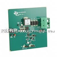 CSD86350Q5DEVM-604DƬ