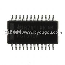 CY74FCT646ATQCTE4DƬ