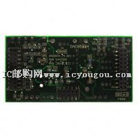 �c���鿴DAC8574EVM�����DƬ