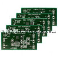 DEM-SOT223LDODƬ