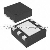 c(din)鿴TPS62560DRVRDƬ