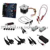 c(din)鿴DRV8412-C2-KITDƬ