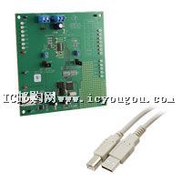 c(din)鿴DRV8840EVMDƬ