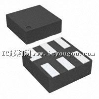 c(din)鿴SN74AUP1G02DSFRDƬ