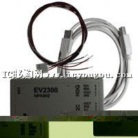 c(din)鿴EV2300DƬ
