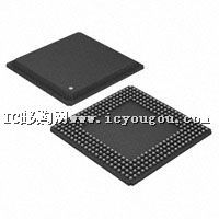 TMS320C6418GTS600�DƬ