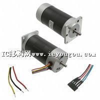 c(din)鿴HVBLDCMTRDƬ